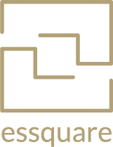 essquare